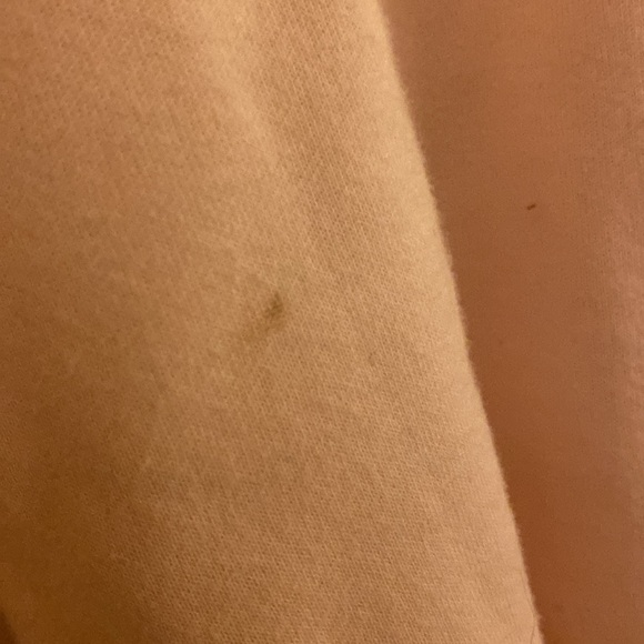 Soft pullover💕 - Picture 7 of 12